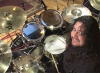 genehoglan550111